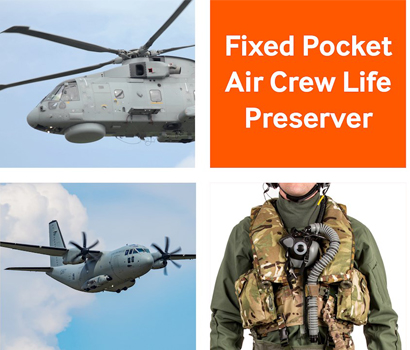 Survitec fixed pocket air crew life preservers.jpg